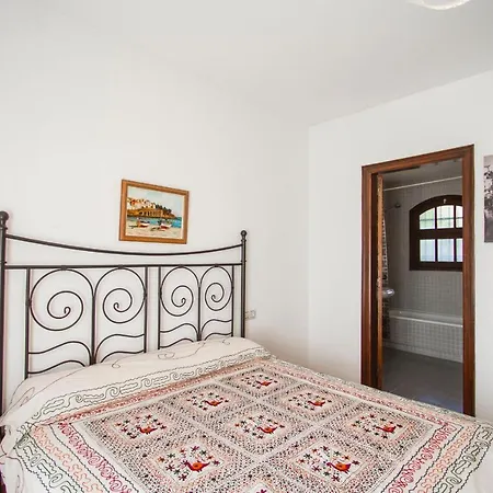 Club Villamar - Cantonada Sant Antoni De Calonge