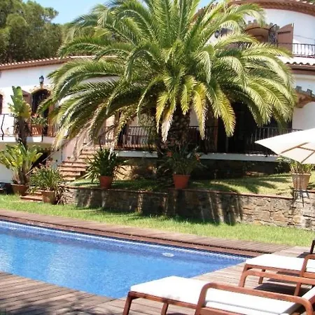 Club Villamar - Cantonada *