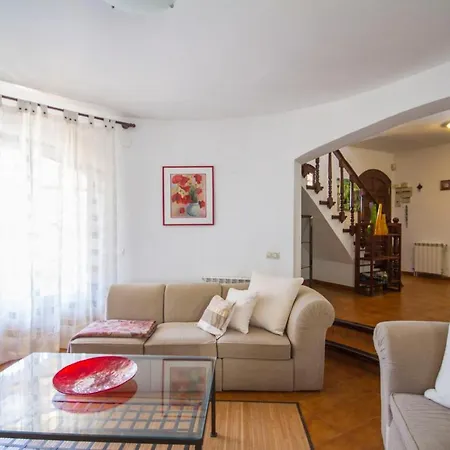 Club Villamar - Cantonada Villa *