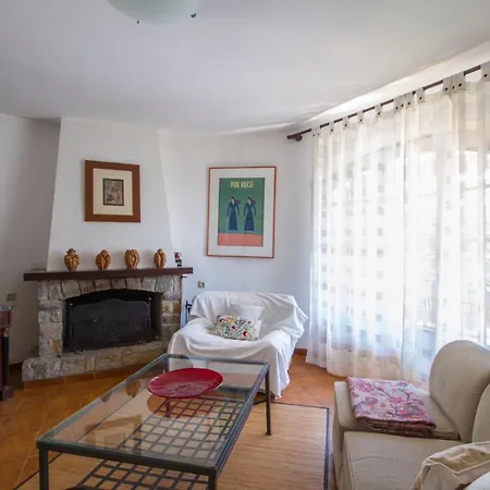 Club Villamar - Cantonada