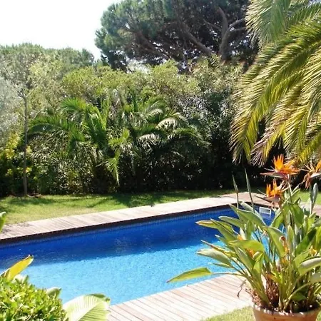 Club Villamar - Cantonada