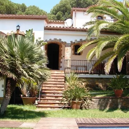 Club Villamar - Cantonada