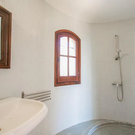Club Villamar - Cantonada Villa