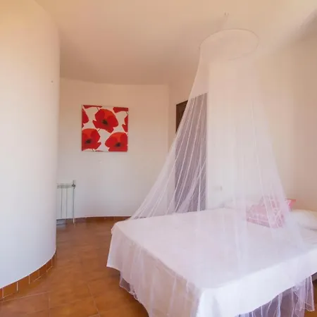 Villa Club Villamar - Cantonada